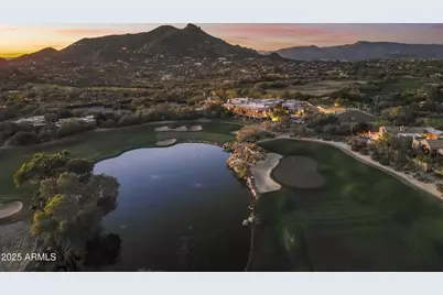 7665 E Old Paint Trail, Scottsdale, AZ 85266 - Photo 8