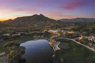 7665 E Old Paint Trail, Scottsdale, AZ 85266 - Photo 8