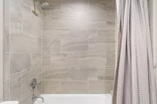 7665 E Old Paint Trail, Scottsdale, AZ 85266 - Photo 66