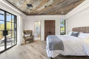 7665 E Old Paint Trail, Scottsdale, AZ 85266 - Photo 46