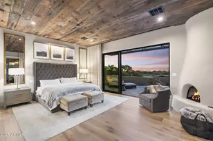 7665 E Old Paint Trail, Scottsdale, AZ 85266 - Photo 24