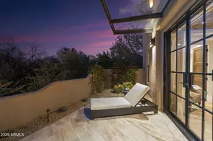 7665 E Old Paint Trail, Scottsdale, AZ 85266 - Photo 48