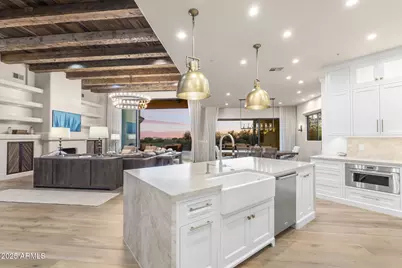 7665 E Old Paint Trail, Scottsdale, AZ 85266 - Photo 18