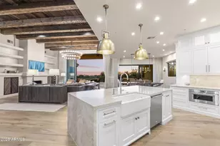 7665 E Old Paint Trail, Scottsdale, AZ 85266 - Photo 18