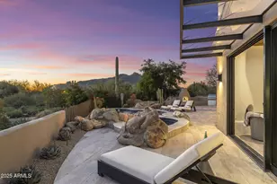 7665 E Old Paint Trail, Scottsdale, AZ 85266 - Photo 26