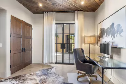 7665 E Old Paint Trail, Scottsdale, AZ 85266 - Photo 64