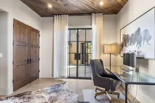 7665 E Old Paint Trail, Scottsdale, AZ 85266 - Photo 64