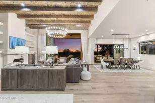 7665 E Old Paint Trail, Scottsdale, AZ 85266 - Photo 44