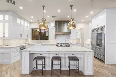 7665 E Old Paint Trail, Scottsdale, AZ 85266 - Photo 20