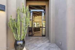 7665 E Old Paint Trail, Scottsdale, AZ 85266 - Photo 42