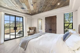 7665 E Old Paint Trail, Scottsdale, AZ 85266 - Photo 48