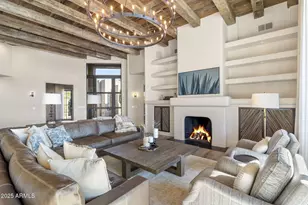 7665 E Old Paint Trail, Scottsdale, AZ 85266 - Photo 94