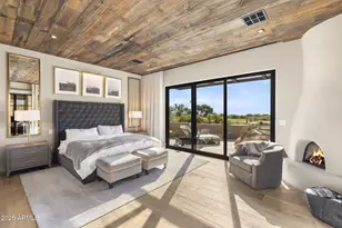 7665 E Old Paint Trail, Scottsdale, AZ 85266 - Photo 26