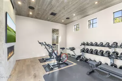 7665 E Old Paint Trail, Scottsdale, AZ 85266 - Photo 74