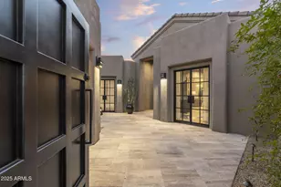 7665 E Old Paint Trail, Scottsdale, AZ 85266 - Photo 38