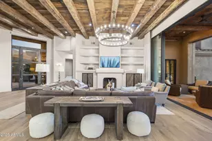 7665 E Old Paint Trail, Scottsdale, AZ 85266 - Photo 94