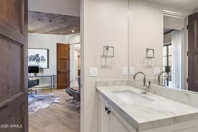 7665 E Old Paint Trail, Scottsdale, AZ 85266 - Photo 66