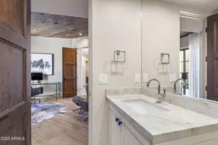 7665 E Old Paint Trail, Scottsdale, AZ 85266 - Photo 66