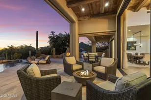 7665 E Old Paint Trail, Scottsdale, AZ 85266 - Photo 82