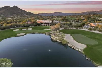 7665 E Old Paint Trail, Scottsdale, AZ 85266 - Photo 54