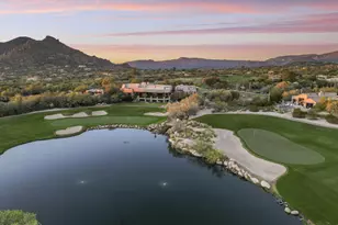 7665 E Old Paint Trail, Scottsdale, AZ 85266 - Photo 54