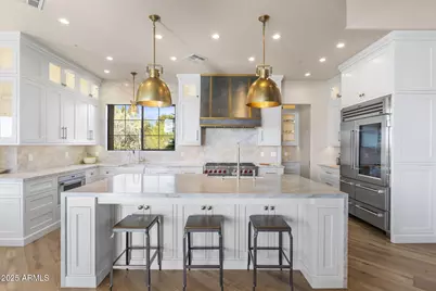 7665 E Old Paint Trail, Scottsdale, AZ 85266 - Photo 90