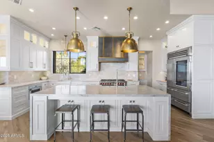 7665 E Old Paint Trail, Scottsdale, AZ 85266 - Photo 90