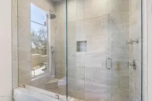 7665 E Old Paint Trail, Scottsdale, AZ 85266 - Photo 50