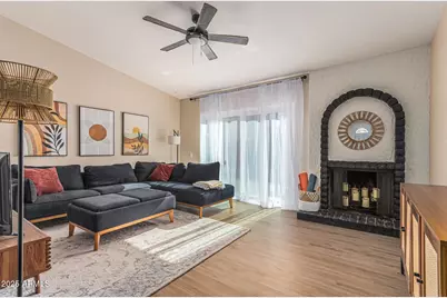 959 E Lobster Trap Lane, Tempe, AZ 85283 - Photo 8