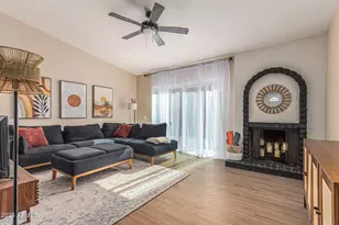 959 E Lobster Trap Ln, Tempe, AZ 85283 - Photo 8