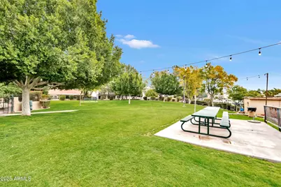 959 E Lobster Trap Lane, Tempe, AZ 85283 - Photo 30