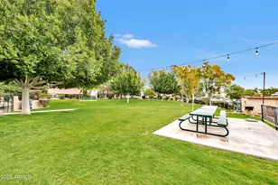 959 E Lobster Trap Ln, Tempe, AZ 85283 - Photo 30