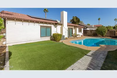 959 E Lobster Trap Lane, Tempe, AZ 85283 - Photo 24