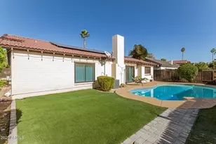 959 E Lobster Trap Ln, Tempe, AZ 85283 - Photo 24