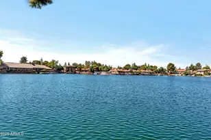 959 E Lobster Trap Ln, Tempe, AZ 85283 - Photo 26