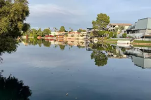 959 E Lobster Trap Ln, Tempe, AZ 85283 - Photo 34