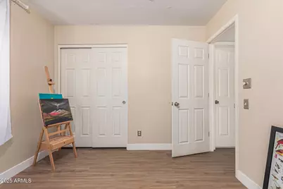 959 E Lobster Trap Lane, Tempe, AZ 85283 - Photo 20