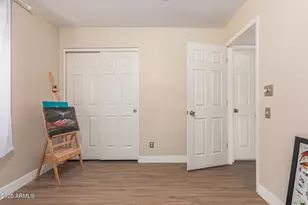 959 E Lobster Trap Ln, Tempe, AZ 85283 - Photo 20