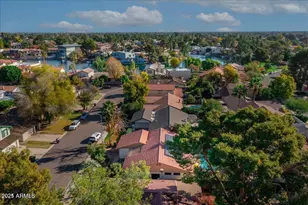959 E Lobster Trap Ln, Tempe, AZ 85283 - Photo 36