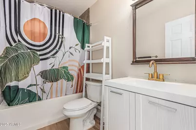 959 E Lobster Trap Lane, Tempe, AZ 85283 - Photo 18