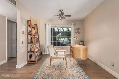 959 E Lobster Trap Lane, Tempe, AZ 85283 - Photo 6