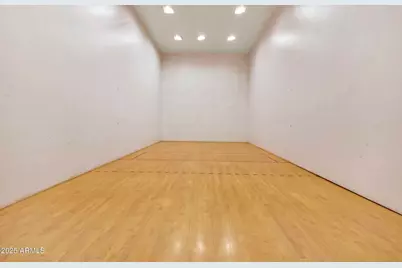 959 E Lobster Trap Lane, Tempe, AZ 85283 - Photo 28