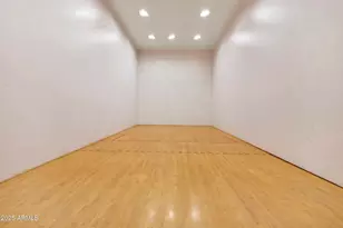 959 E Lobster Trap Ln, Tempe, AZ 85283 - Photo 28