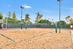 959 E Lobster Trap Ln, Tempe, AZ 85283 - Photo 32