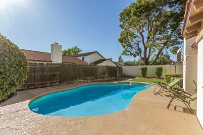 959 E Lobster Trap Lane, Tempe, AZ 85283 - Photo 22