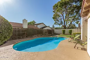 959 E Lobster Trap Ln, Tempe, AZ 85283 - Photo 22