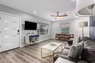 1328 E Weldon Avenue, Phoenix, AZ 85014 - Photo 6