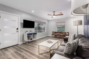 1328 E Weldon Ave, Phoenix, AZ 85014 - Photo 6