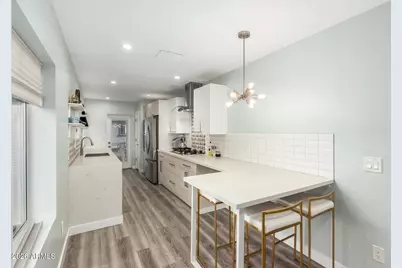 1328 E Weldon Avenue, Phoenix, AZ 85014 - Photo 2