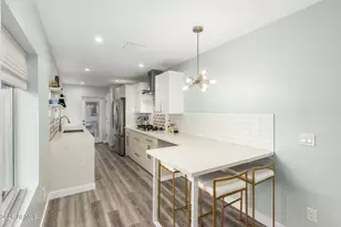 1328 E Weldon Ave, Phoenix, AZ 85014 - Photo 2